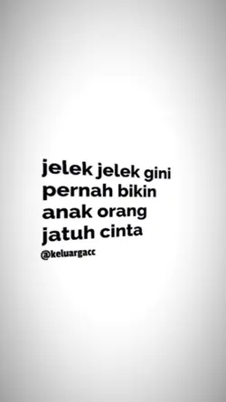 JJ VIRAL KECE yg