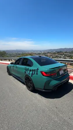 M3 edit pt 2 