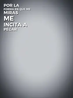 por qué te gusta??