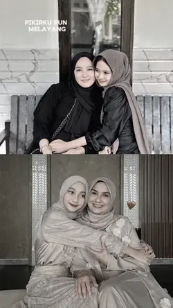 Ooohhh bunda 