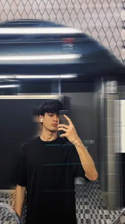 aesthetic blur