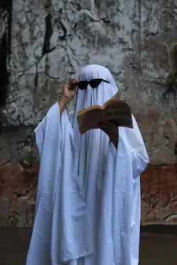 gulli mata