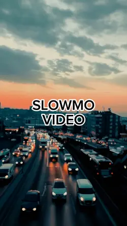 AESTHETIC VIDEO