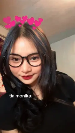 slowmo tia monika