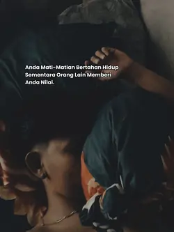 Bahan Story