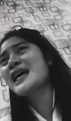 ស្រឡាញ់មនុស្សខុស
