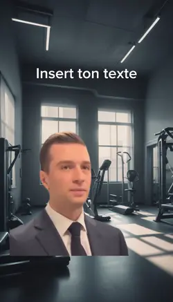 J’ai la dalle