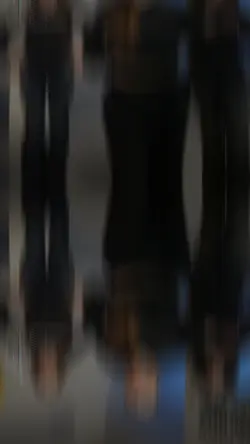 chiaraedit