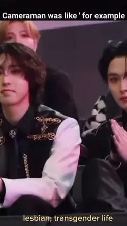 Cameraman so funny 😭