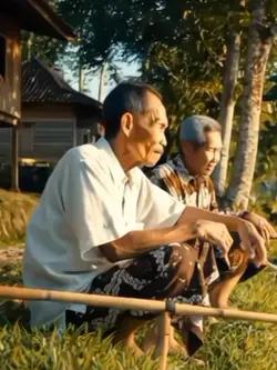 titik terendah