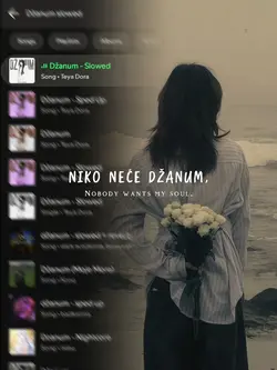slowed_džanum