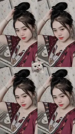aesthetic 