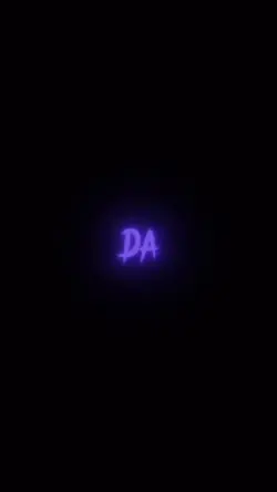 TRENDING TOP EDIT