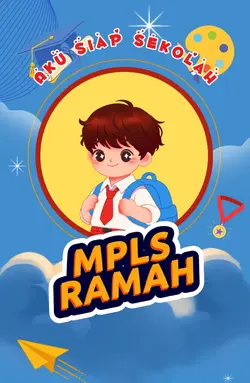 MPLS RAMAH