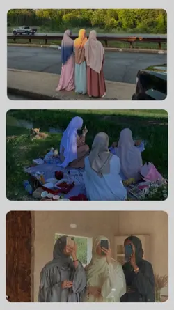 girlfriend day