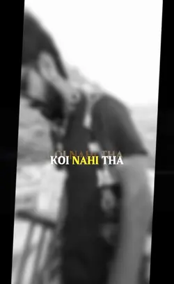 Viral Song template 