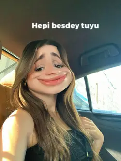 HBD to you