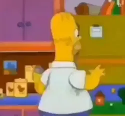 come meme