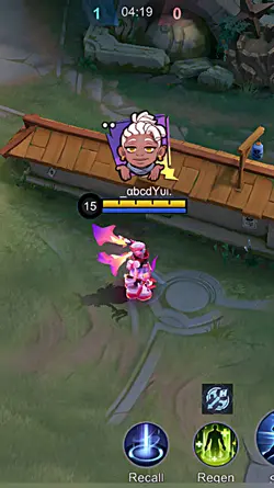 SUSHIDON'TLIE Filter