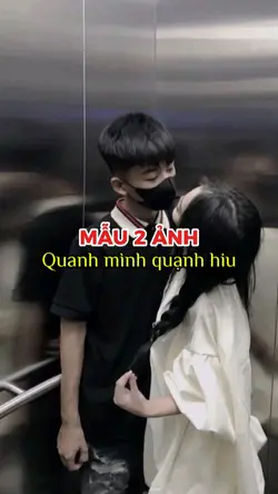 [ 2 ] Nhẹ nhàng 