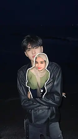 TREND BUCIN 2 FOTO 