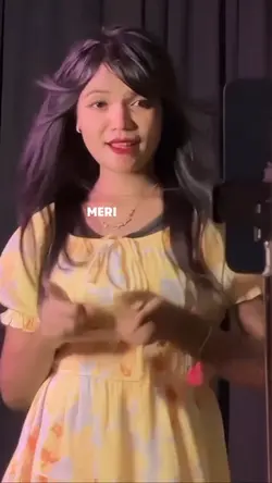 mera dil meri jaan