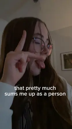 🤷‍♀️ 