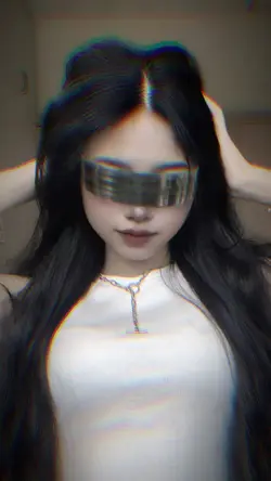 TREND HYBRID
