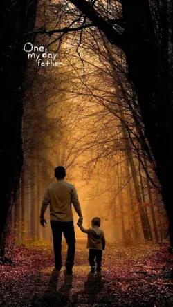 Father