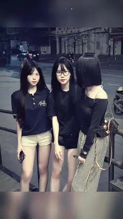 1 ảnh + Màu nanfang 