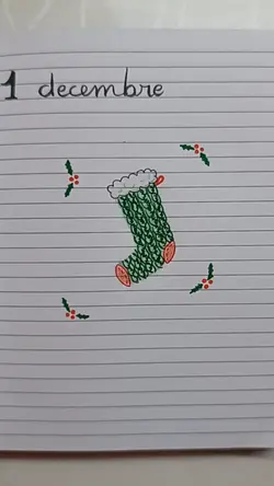 1 Décembre 