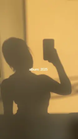 100+ photo dump