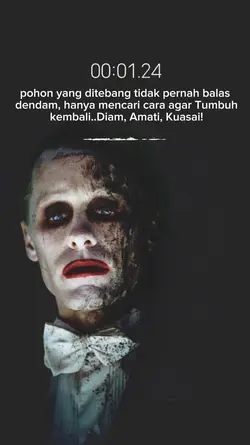 quotes