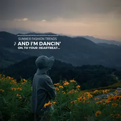 Symphony | lyrics