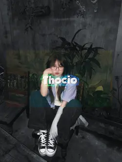 Karera no tochi