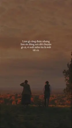 Caption