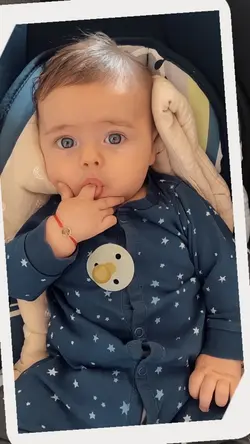 Baby 6 Videos