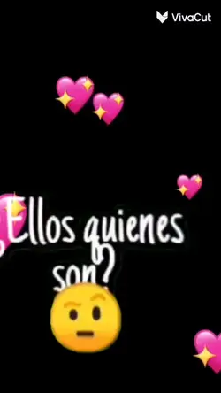 Es mi familia