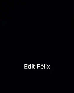 Edit Félix skz