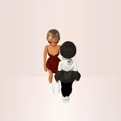 🥹❤️