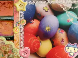 moodboard !!