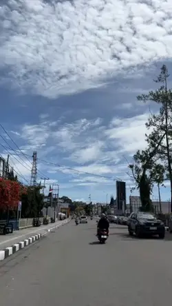 lagu minang galau