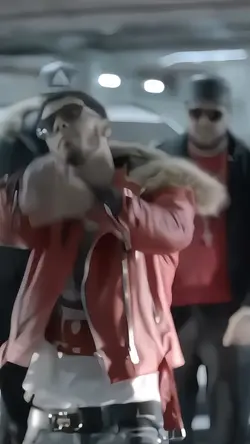 Anuel- pequeño demon