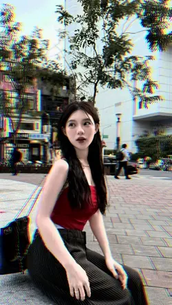 😶‍🌫️