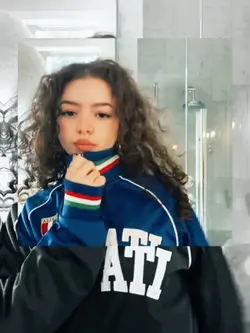edit...
