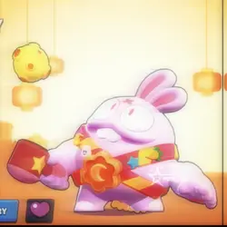 Squeak Edit 