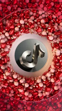 Logo opening