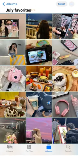 July dump tata letak