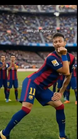o mais mídia Neyney