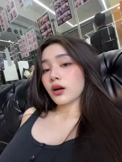 KALO ADA MANA ADA